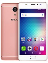 Best available price of BLU Life One X2 in Sudan