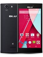 Best available price of BLU Life One XL in Sudan