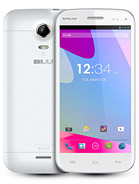 Best available price of BLU Life Play S in Sudan