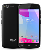 Best available price of BLU Life Play X in Sudan