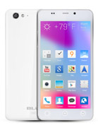 Best available price of BLU Life Pure Mini in Sudan