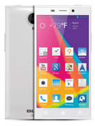 Best available price of BLU Life Pure XL in Sudan