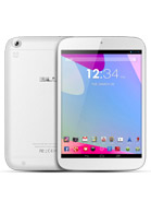 Best available price of BLU Life View Tab in Sudan