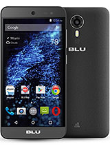 Best available price of BLU Life X8 in Sudan