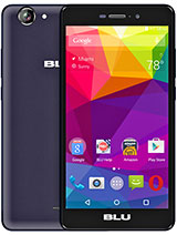Best available price of BLU Life XL in Sudan