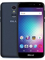 Best available price of BLU Life Max in Sudan