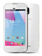 Best available price of BLU Neo 4-5 in Sudan