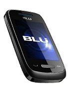 Best available price of BLU Neo in Sudan