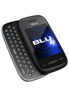 Best available price of BLU Neo Pro in Sudan
