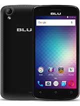 Best available price of BLU Neo X Mini in Sudan