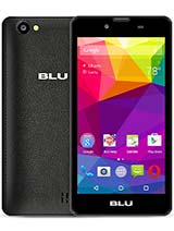 Best available price of BLU Neo X in Sudan