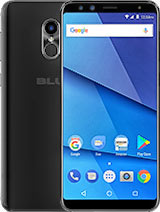 Best available price of BLU Pure View in Sudan