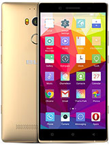 Best available price of BLU Pure XL in Sudan