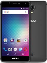 Best available price of BLU R1 HD in Sudan