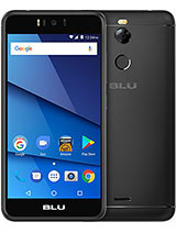 Best available price of BLU R2 Plus in Sudan