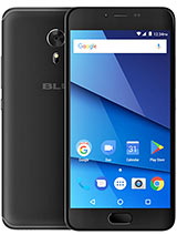 Best available price of BLU S1 in Sudan