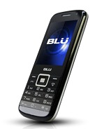 Best available price of BLU Slim TV in Sudan