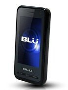 Best available price of BLU Smart in Sudan