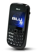 Best available price of BLU Speed in Sudan