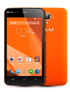 Best available price of BLU Studio C Mini in Sudan