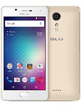 Best available price of BLU Studio Touch in Sudan
