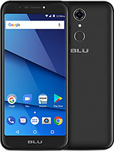 Best available price of BLU Studio View XL in Sudan