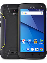 Best available price of BLU Tank Xtreme Pro in Sudan