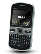 Best available price of BLU Texting 2 GO in Sudan