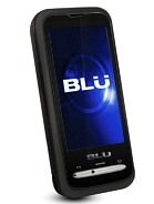 Best available price of BLU Touch in Sudan