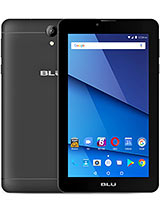 Best available price of BLU Touchbook M7 Pro in Sudan
