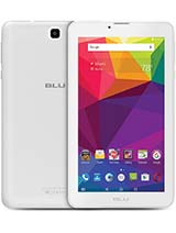 Best available price of BLU Touch Book M7 in Sudan