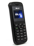 Best available price of BLU Ultra in Sudan
