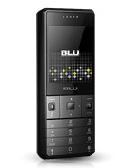 Best available price of BLU Vida1 in Sudan