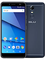 Best available price of BLU Vivo One Plus in Sudan