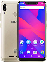 Best available price of BLU Vivo XL4 in Sudan