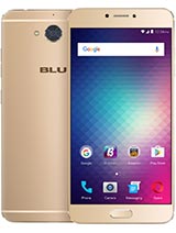 Best available price of BLU Vivo 6 in Sudan