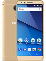 Best available price of BLU Vivo One in Sudan