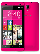 Best available price of BLU Win HD in Sudan