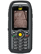 Best available price of Cat B25 in Sudan