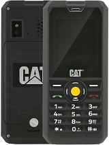 Best available price of Cat B30 in Sudan