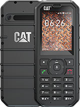 Best available price of Cat B35 in Sudan