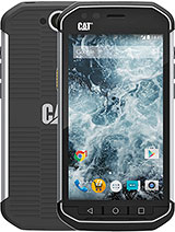 Best available price of Cat S40 in Sudan