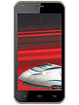 Best available price of Celkon 2GB Xpress in Sudan