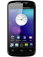 Best available price of Celkon A200 in Sudan