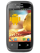 Best available price of Celkon A89 in Sudan