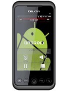 Best available price of Celkon A1 in Sudan