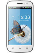 Best available price of Celkon A107 in Sudan