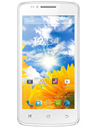 Best available price of Celkon A115 in Sudan