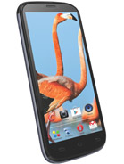 Best available price of Celkon A119 Signature HD in Sudan