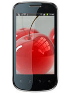 Best available price of Celkon A19 in Sudan